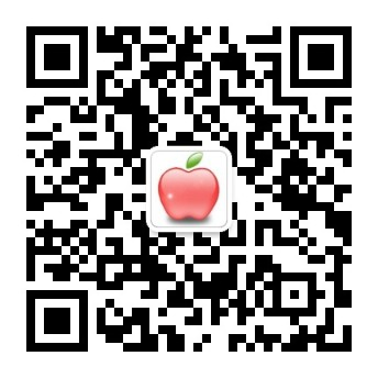 皇冠app哪里下载